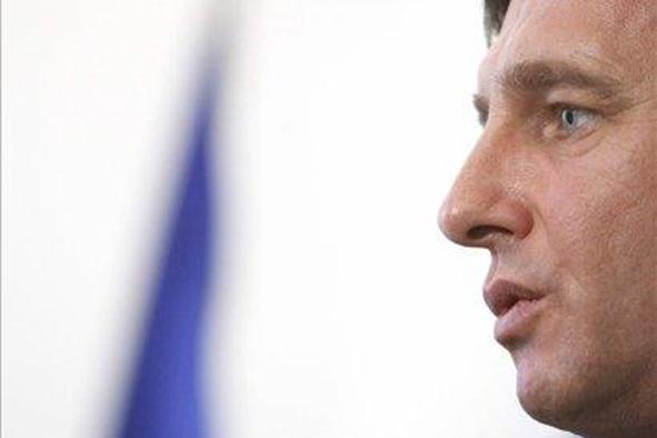 Pahor: Poslanci SD ne bodo podprli pokrajinske zakonodaje