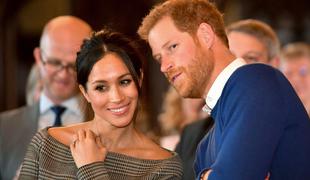 Britanska vlada ob poroki princa Harryja podaljšala odpiralni čas pubov?