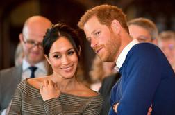 Britanska vlada ob poroki princa Harryja podaljšala odpiralni čas pubov?