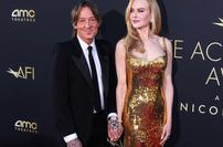 Nicole Kidman razkrila, v kateri vlogi se zagotovo ne vidi