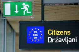 Zloraba slovenskih hotelov: tudi tako se pride v Evropo