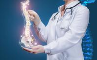Operacija hrbtenice, kaj morate nujno vedeti?