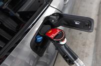 Znane so nove cene pogonskih goriv