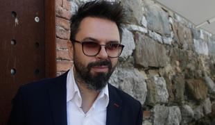 Priljubljeni hrvaški pevec presenetil z novico o naraščaju