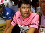Gianni Bugno Giro 1990