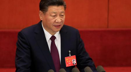 Kaj se bodo pogovarjali kitajski predsednik Ši, Macron in von der Leynova? #video