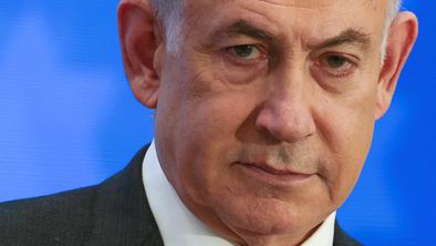 Minister Netanjahuju postavil ultimat: Časa imaš do 8. junija