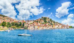 Nov davek na nepremičnine na Hrvaškem: Obdavčitev glede na tržno vrednost?