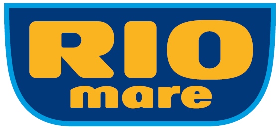 logo Rio Mare | Foto: 