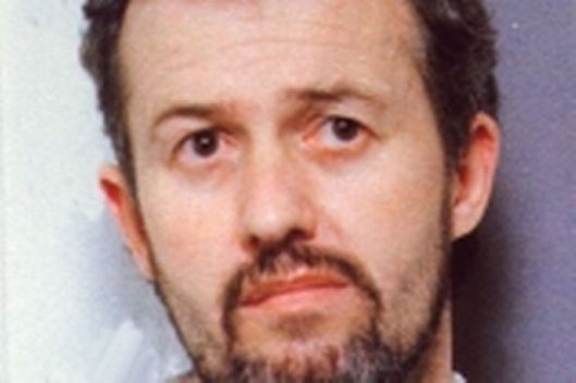 Barry Bennell | Foto: 