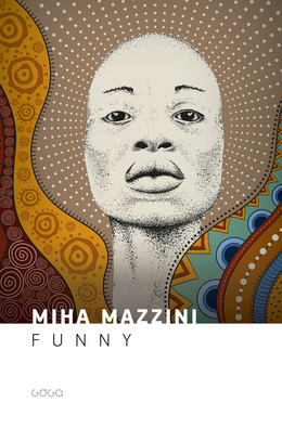 Miha Mazzini Funny | Foto: 
