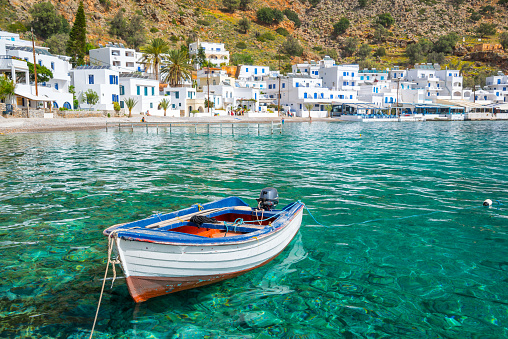 Kreta | Foto: 