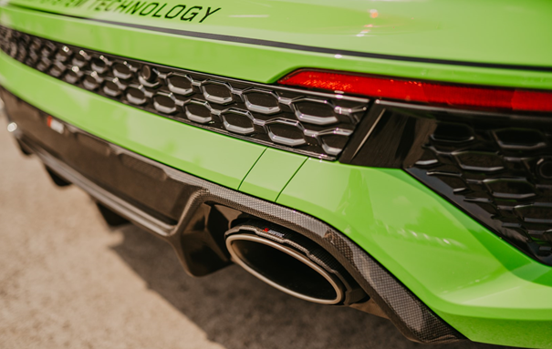 Porsche_Audi_2 | Foto: 