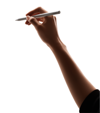Xiaomi Smart Pen | Foto: Xiaomi