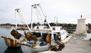 Arbitraža: Slaba dva milijona za selitve iz Hrvaške, 93 tisočakov za odvetnike ribičev