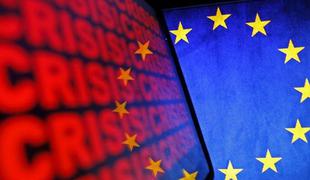 Bruselj razgrnil predlog za uvedbo davka na finančne transakcije