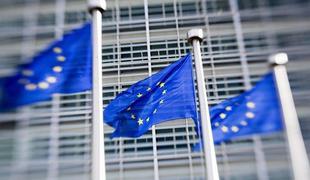Evropska komisija za raziskave in inovacije namenja 7,8 milijarde evrov