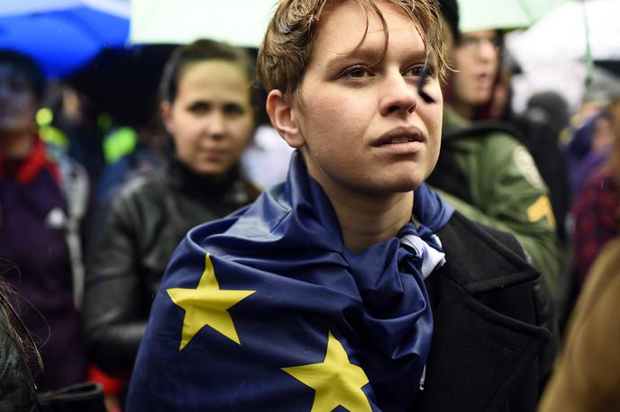 EU | Foto Reuters