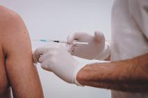 cepljenje covid-19
