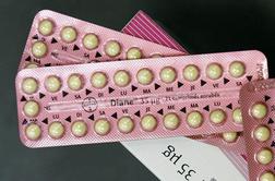 Ginekologi proti varčevanju pri kontracepciji
