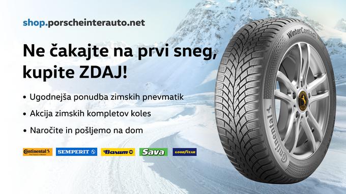 zimske-pnevmatike-gume-zimske-2022 | Foto: 