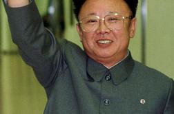 Sojenje za umor Kim Jong-nama se nadaljuje