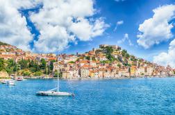 Nov davek na nepremičnine na Hrvaškem: obdavčitev glede na tržno vrednost?