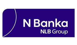 Nekdanja Sberbanka po novem N Banka?
