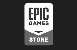 Epic Games Store: najbolj osovražena digitalna trgovina ta trenutek