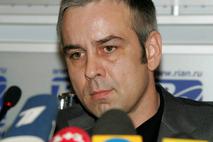 Dmitri Kovtun