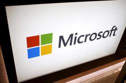 Nagrado za najbolj trapast patent dobi … Microsoft!
