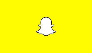 Kako izkoristiti vstop Snapchata na borzo v treh preprostih korakih
