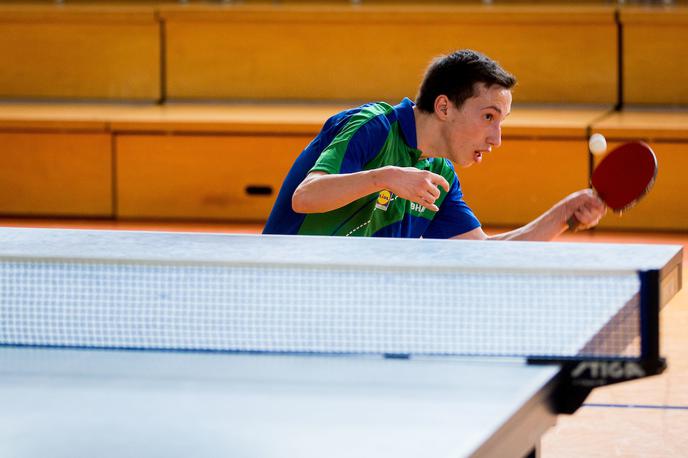 športniki invalidi | Foto Žiga Zupan/Sportida