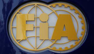 FIA prihaja v Slovenijo: takega srečanja v Ljubljani še ni bilo