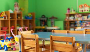 V Kopru bodo starši za otroški vrtec plačevali 21 odstotkov več