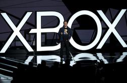 Kdo bo zmagovalec vojne med Microsoftom in Sonyjem?