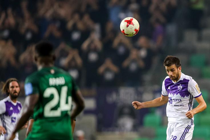 Mitja Viler Mitja Viler | Foto: Matic Klanšek Velej/Sportida