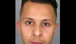 V Franciji začetek sojenja za teroristične napade: "Sem vojak Islamske države" #video