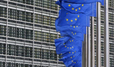 EU dosegla dogovor o proračunu za leto 2016