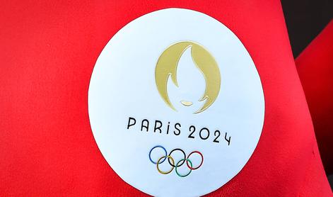 Svetovna atletika objavila sistem kvalifikacij za OI 2024