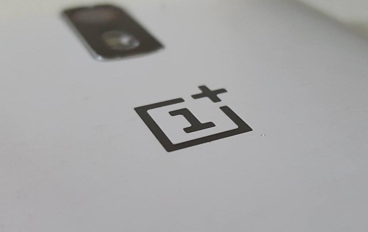 OnePlus