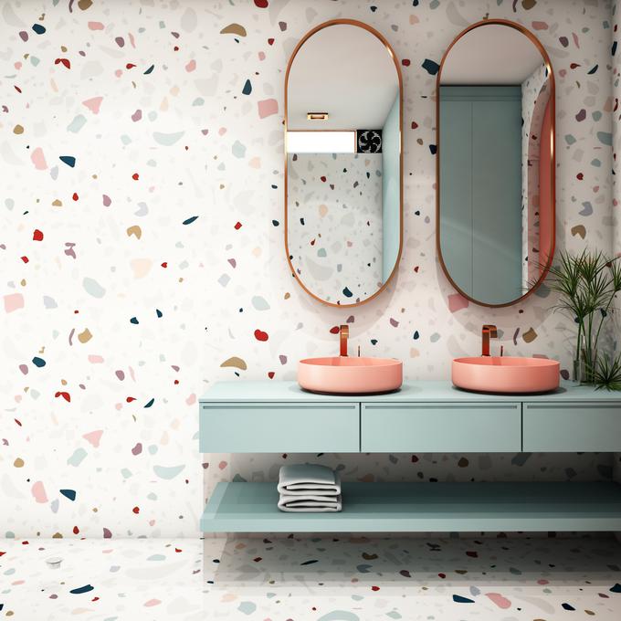 kopalnica | Foto: Getty Images
