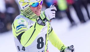 V soboto se začenja naporni Tour de Ski, žal brez Vesne Fabjan 