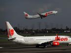 Lion Air