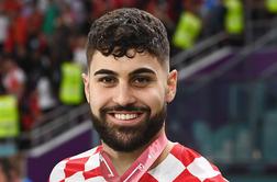 Hrvaška ima svetovnega rekorderja, mladi Slovenec odšel v Turčijo