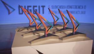 Hitre prijave del za nagrade DIGGIT odprte do 7. aprila