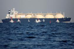 Bodo na Hrvaškem gradili LNG-tankerje?