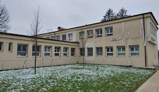 V ZD Polje še sedma ambulanta za neopredeljene paciente v Ljubljani