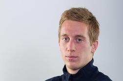 Man Utd za ligo prvakov z Belgijci, Berićev Rapid proti Šahtarju