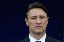 Zdajšnjemu selektorju Hrvaške je odklenkalo, ga bo nasledil nekdanji trener Maribora?